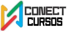 CONECT CURSOS